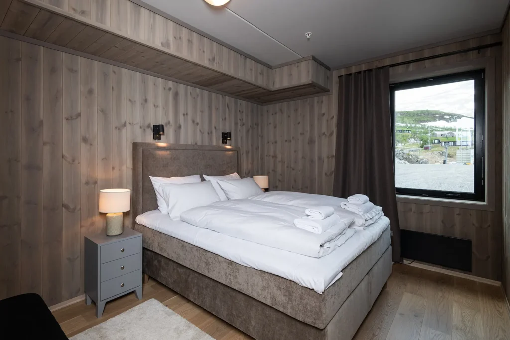 Schlafzimmer Schlafzimmer 104